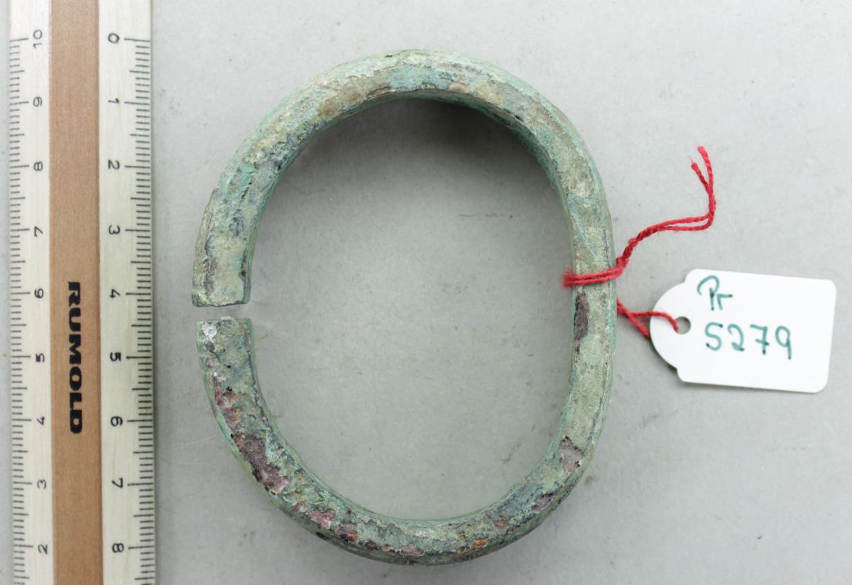 Armring