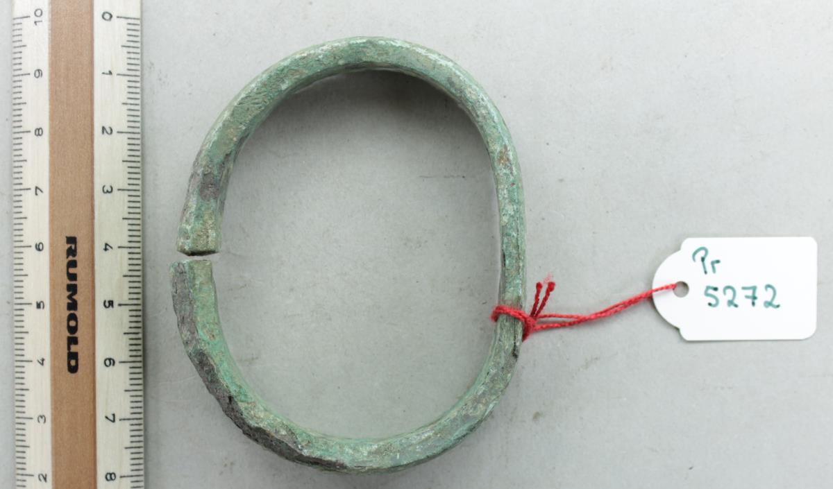 Armring