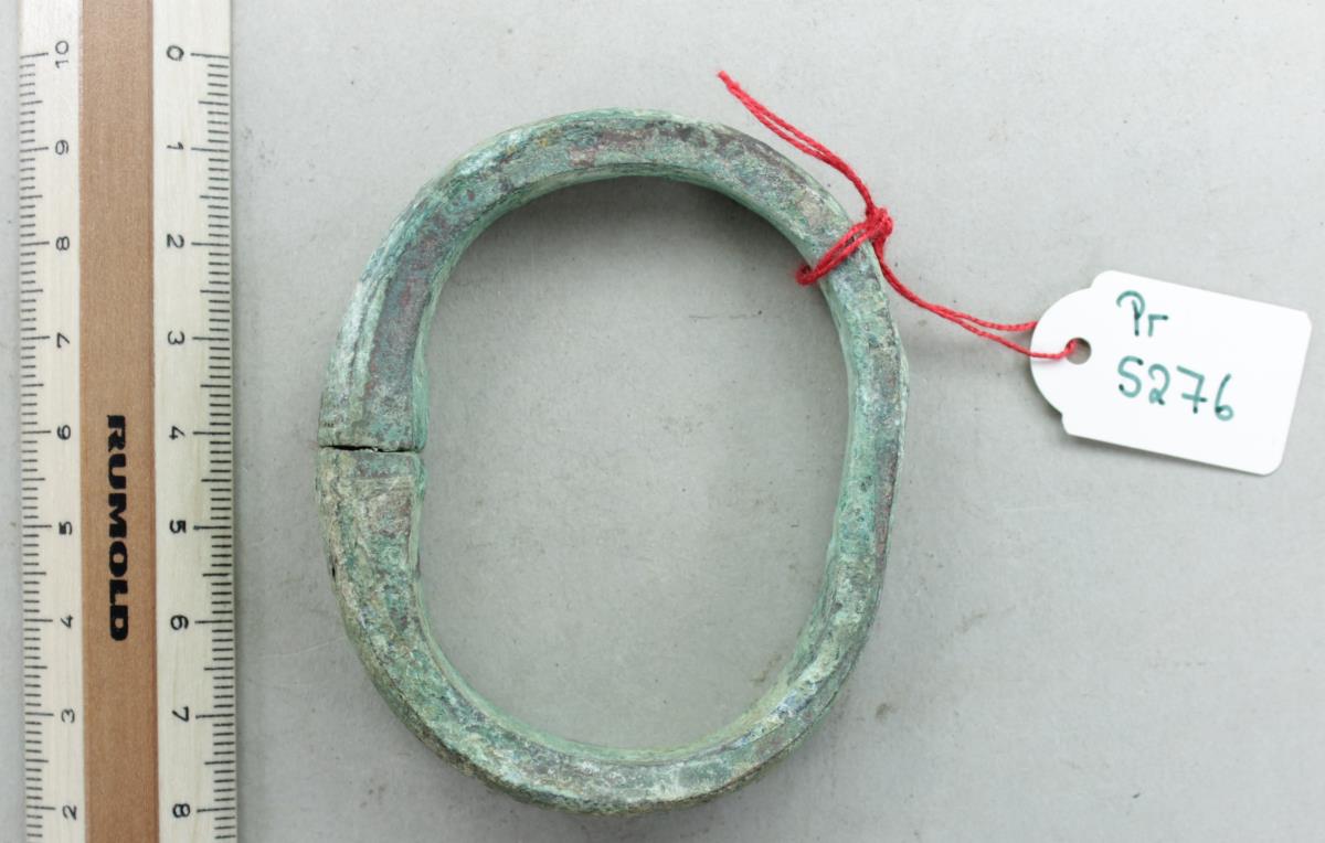 Armring