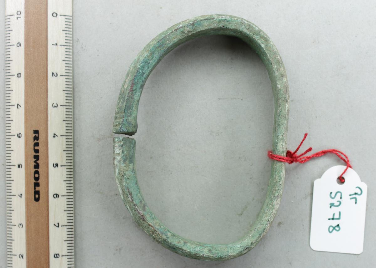 Armring