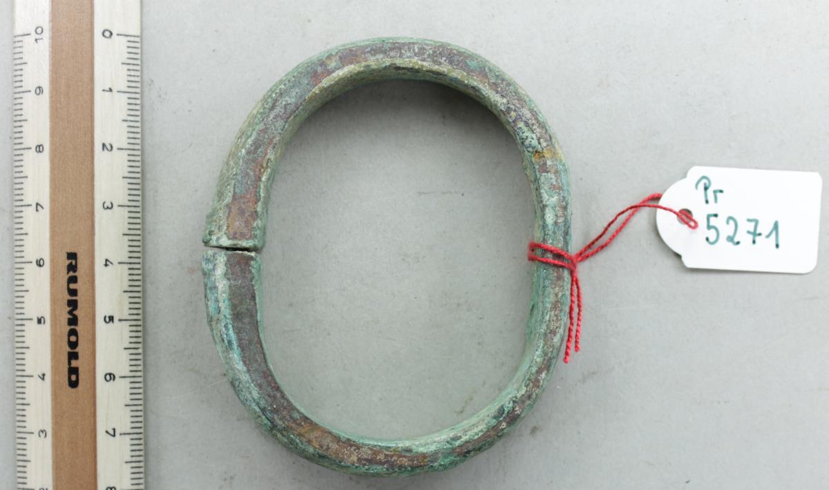 Armring