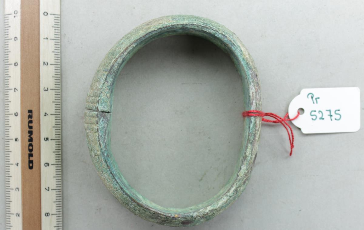 Armring