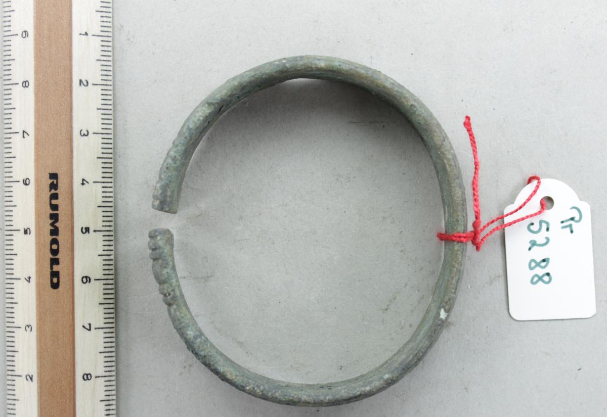 Armring