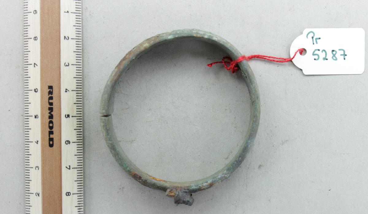 Armring