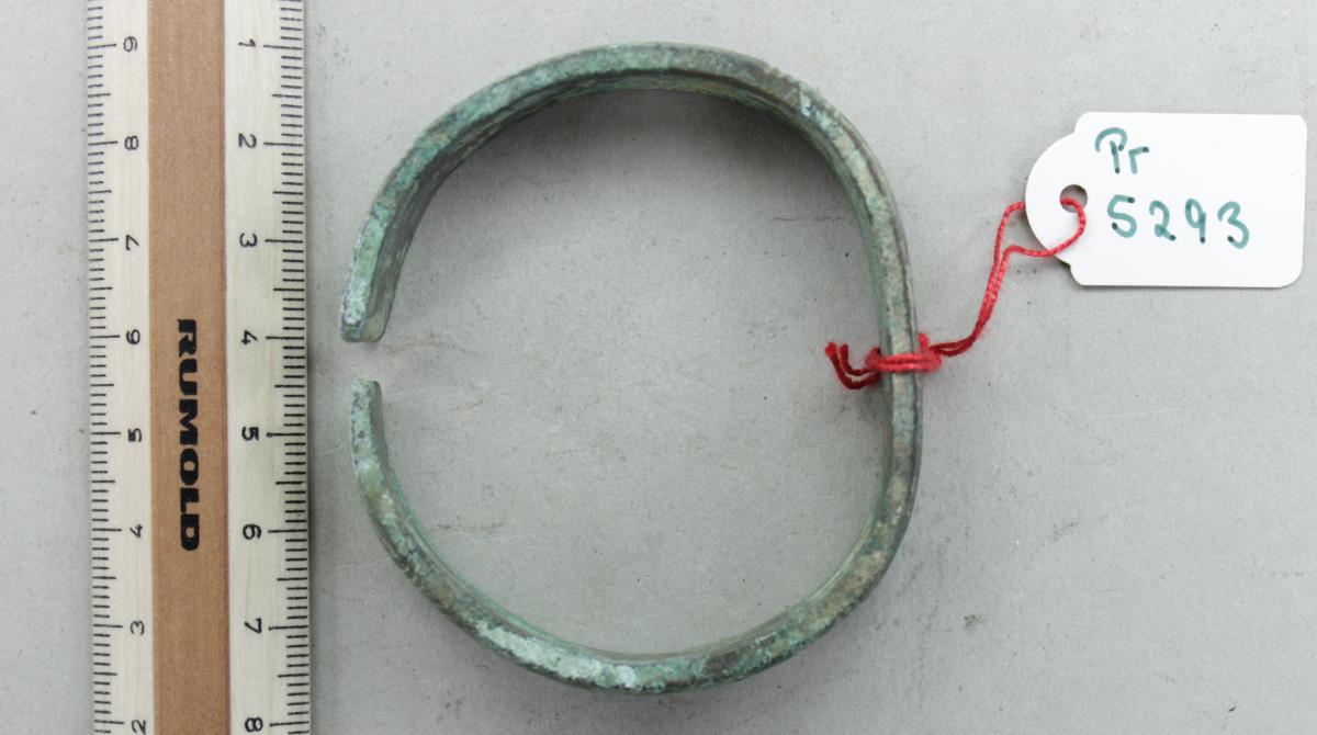 Armring