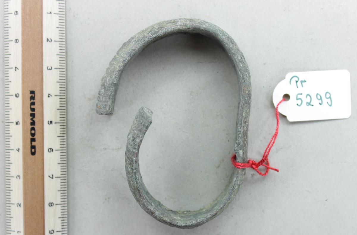 Armring