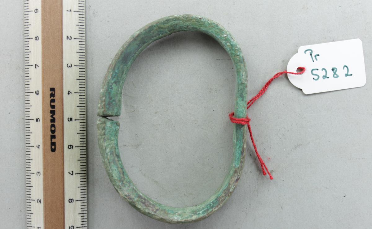 Armring