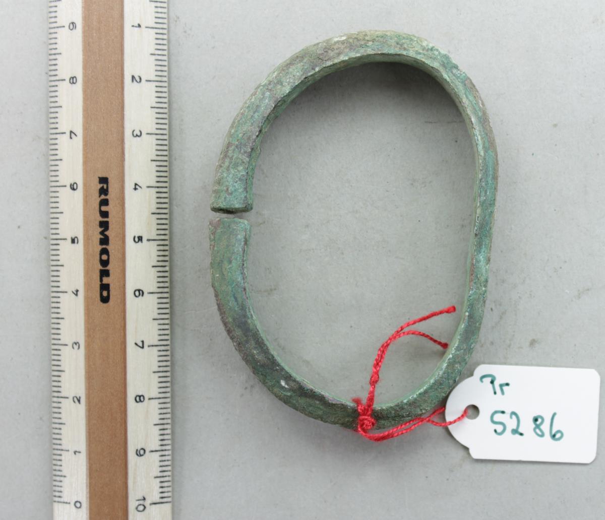 Armring