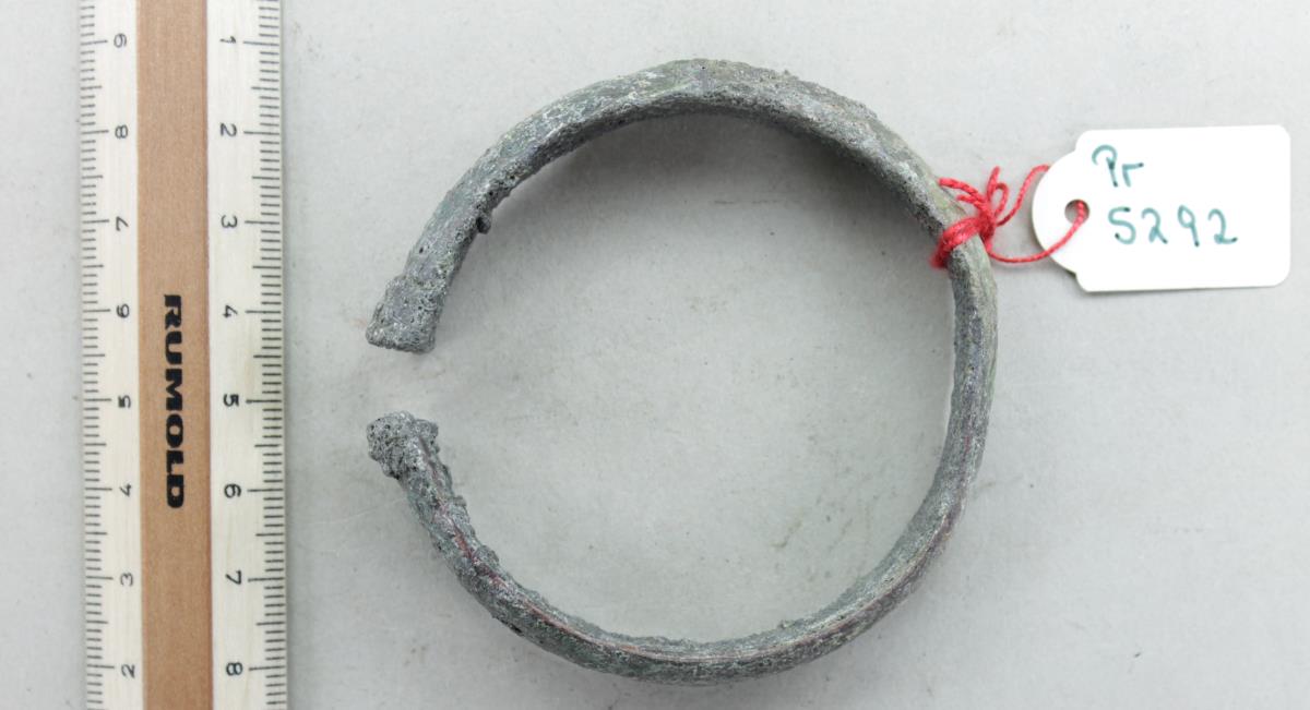 Armring