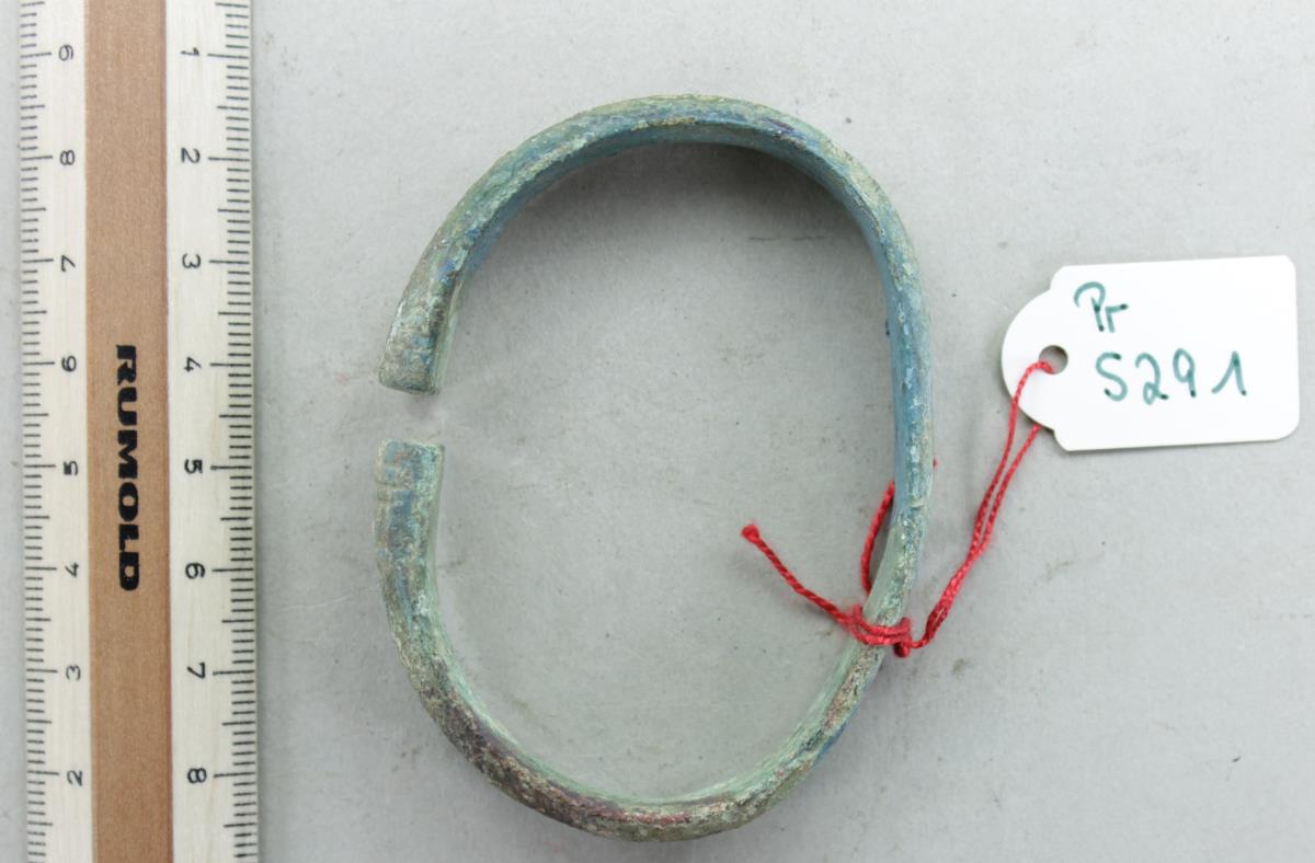Armring