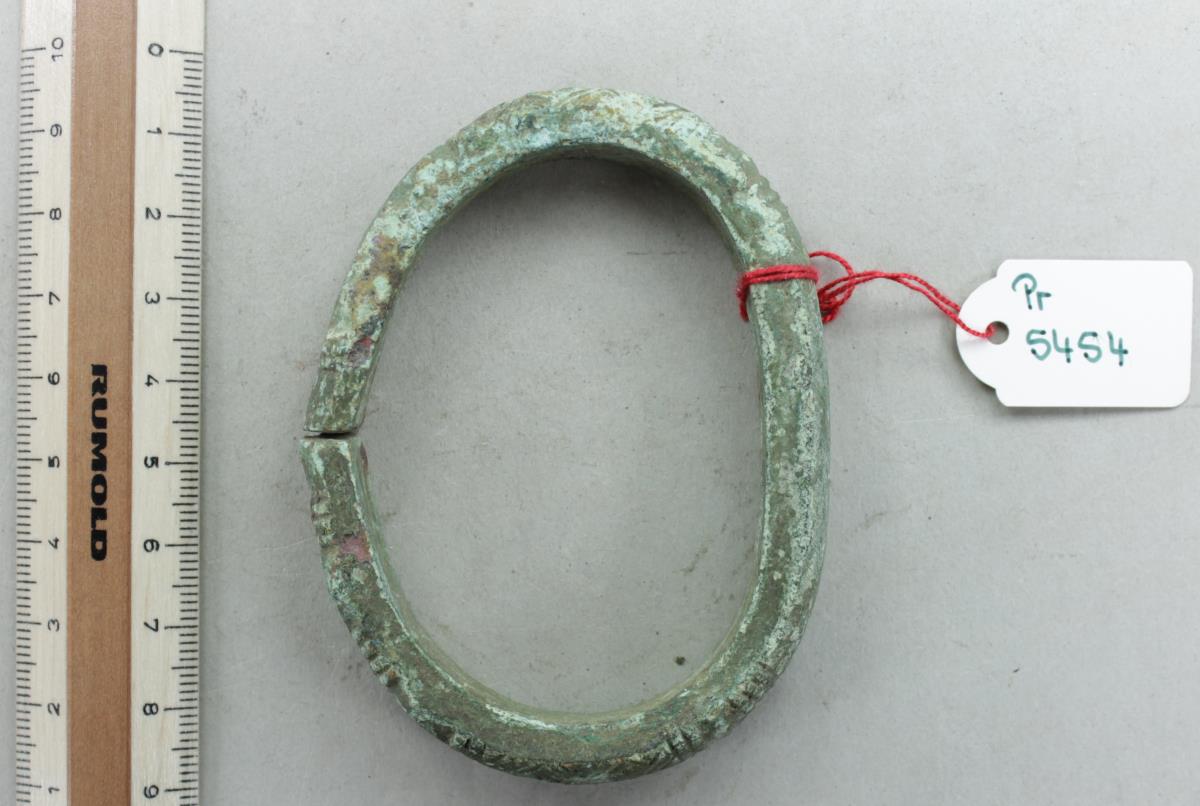 Armring