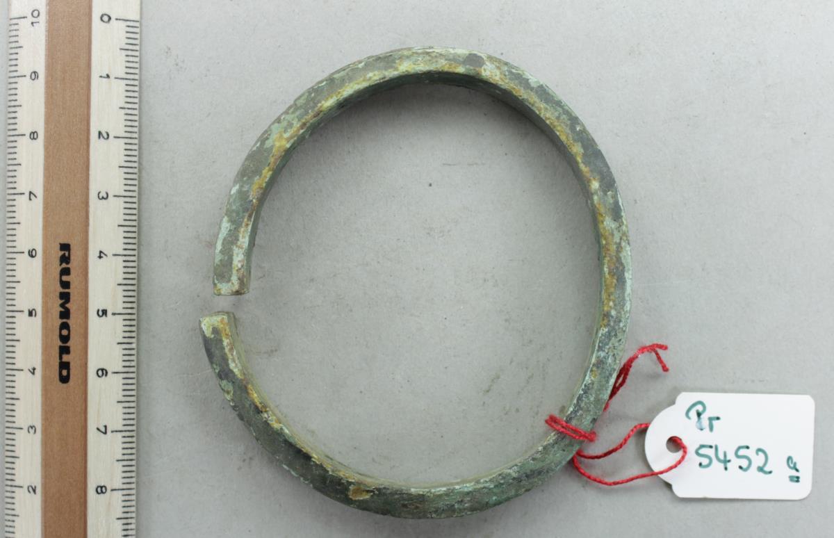 Armring