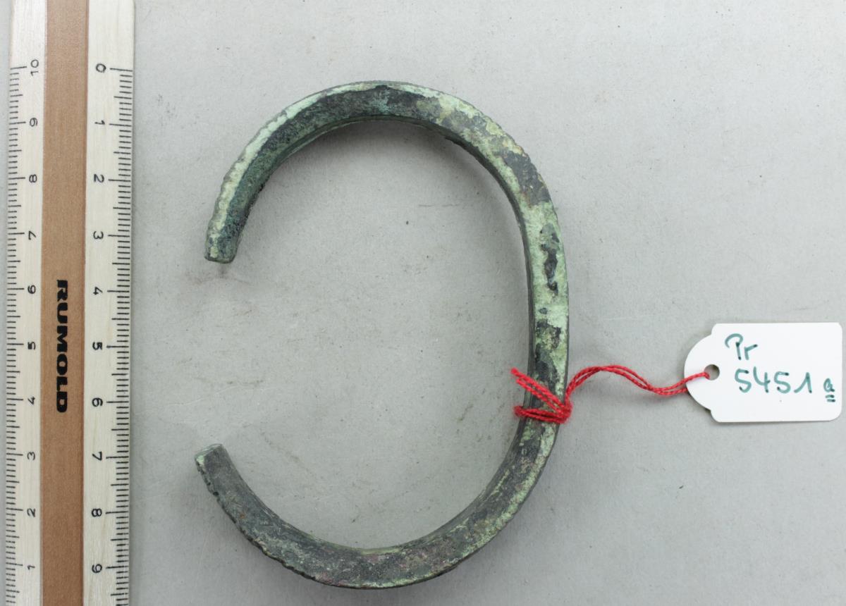 Armring