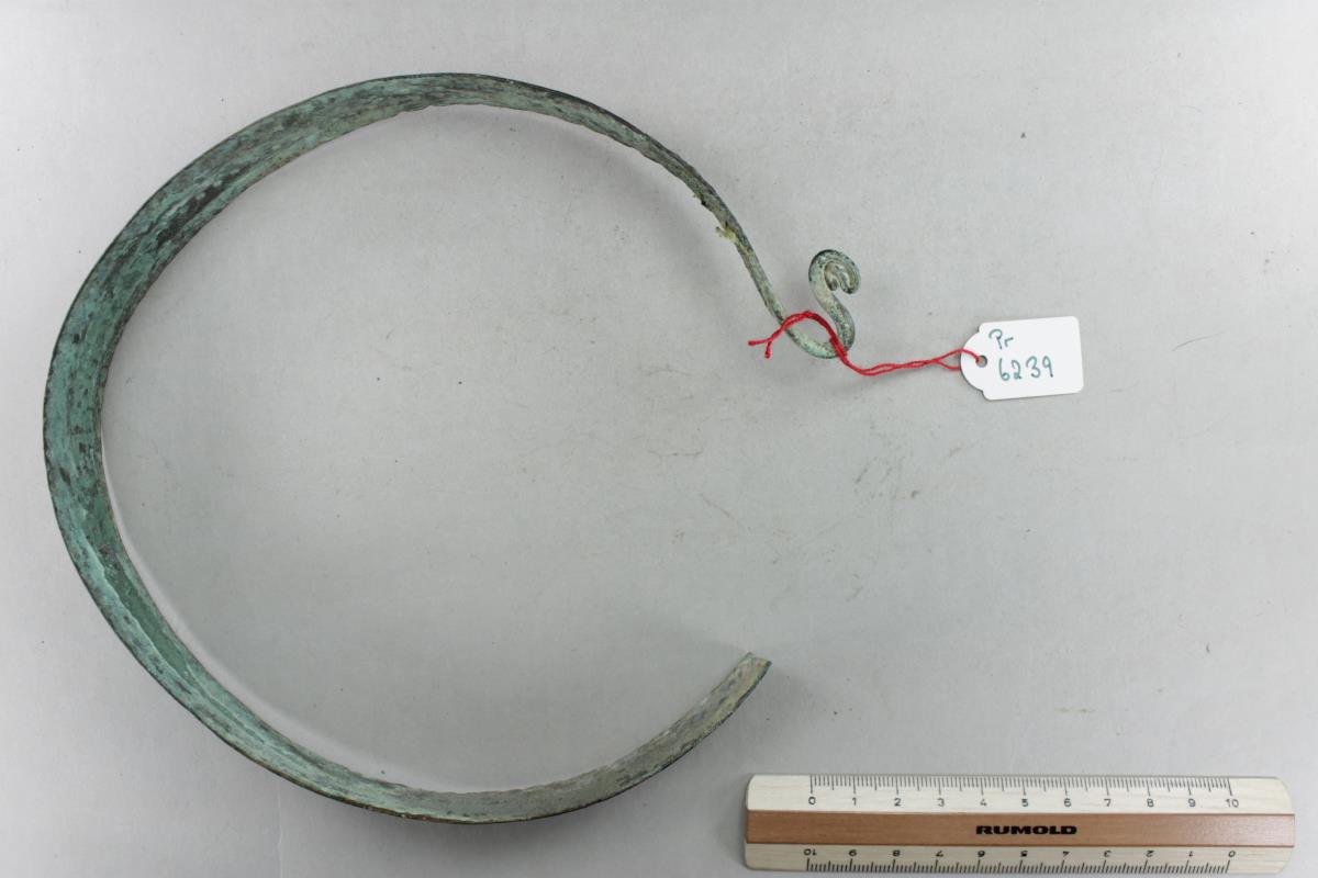 Diadem