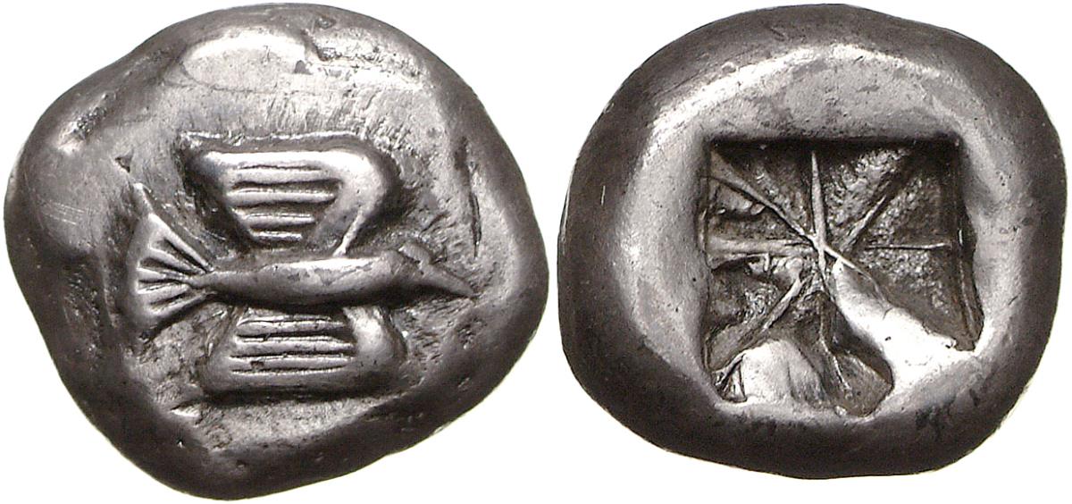 Siphnos