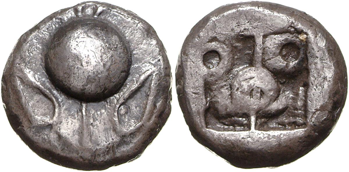 Melos
