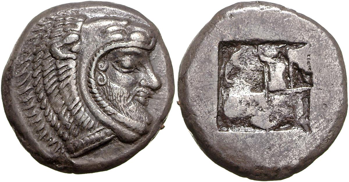 Dikaia (Thrakien)