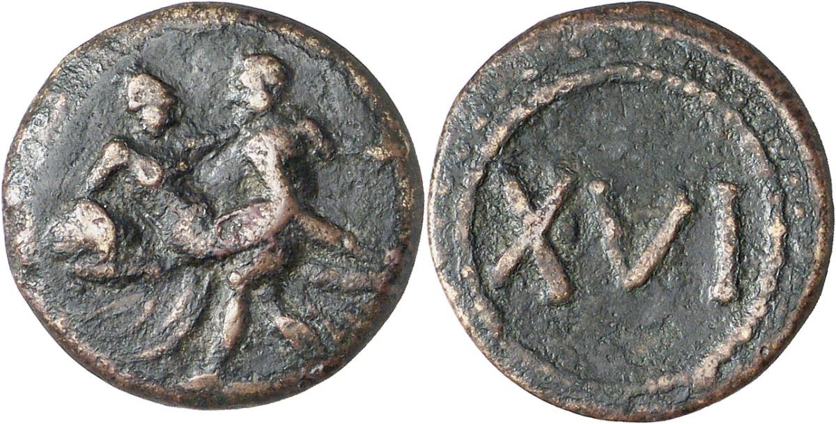 Tessera