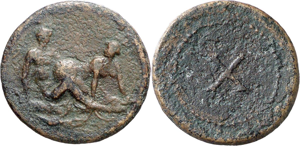 Tessera