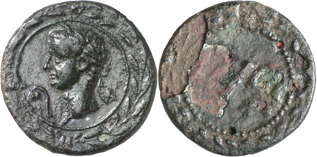 Tessera