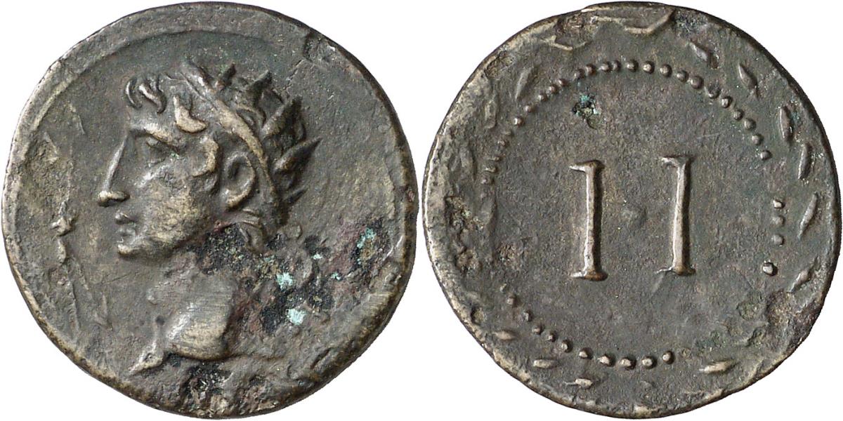 Tessera