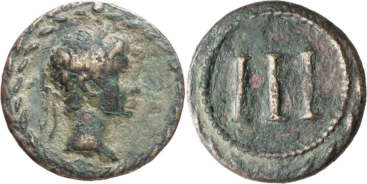 Tessera
