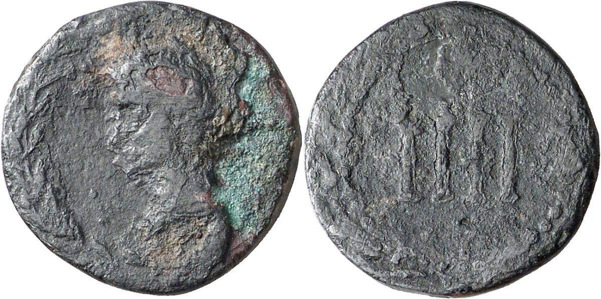 Tessera