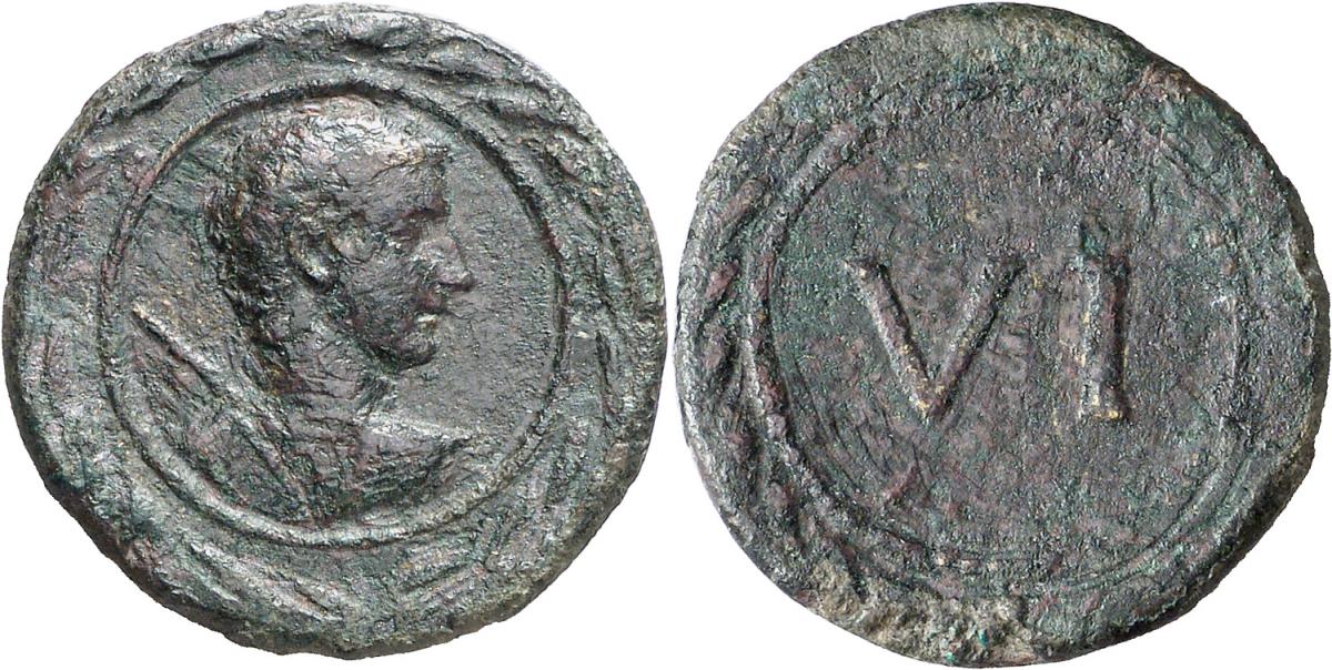 Tessera