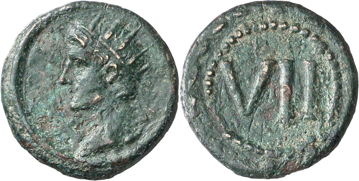Tessera