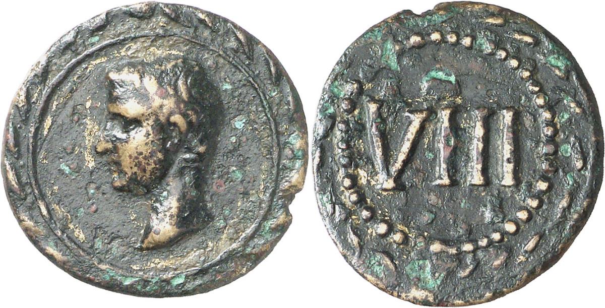 Tessera