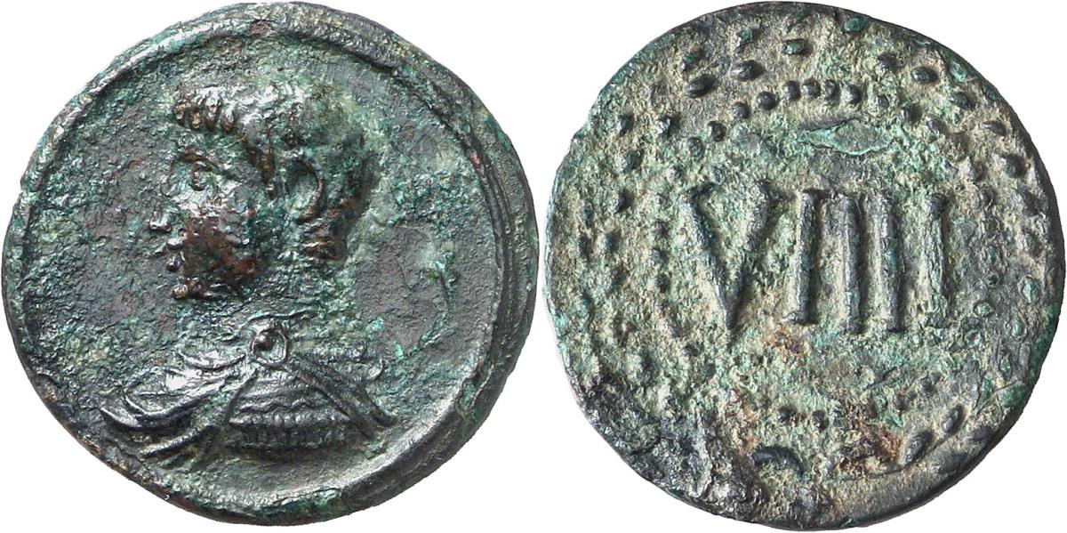 Tessera