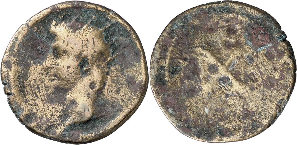 Tessera
