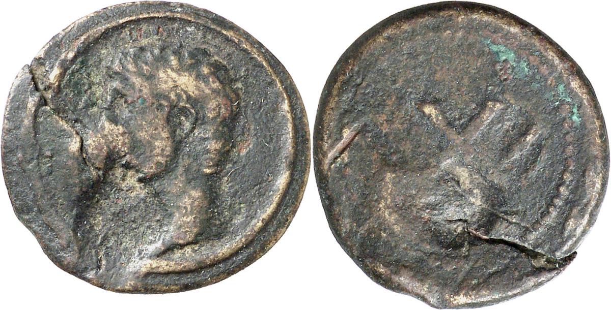 Tessera
