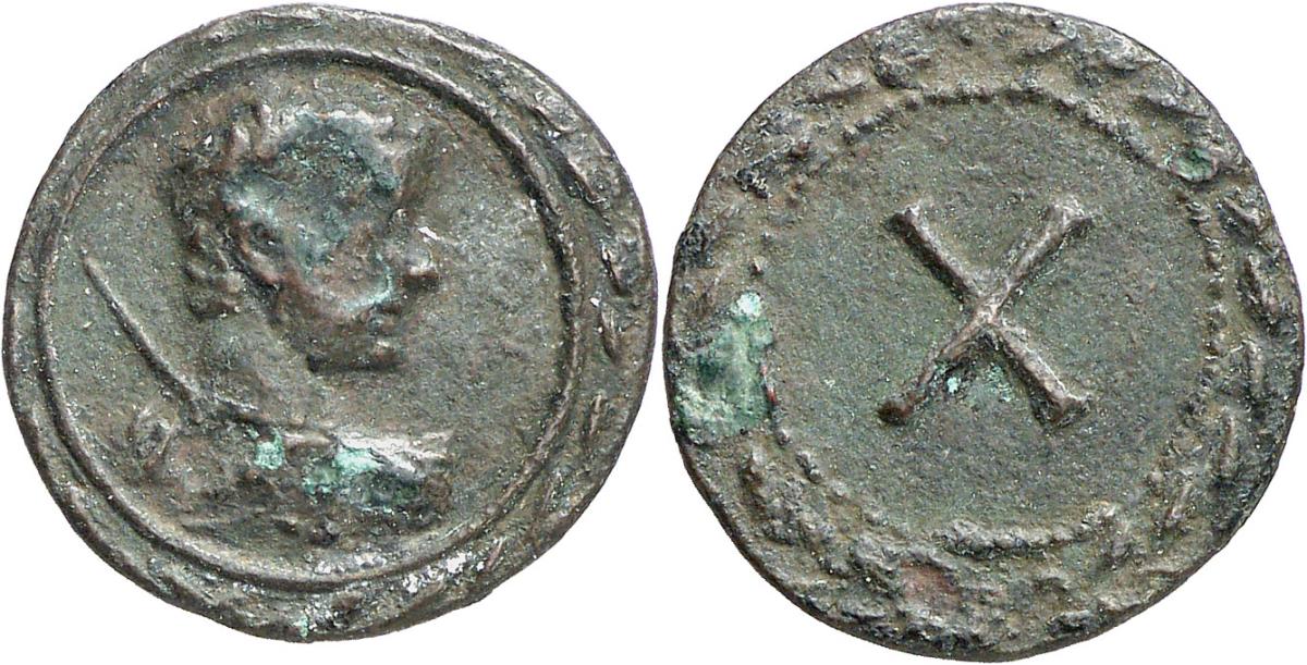 Tessera