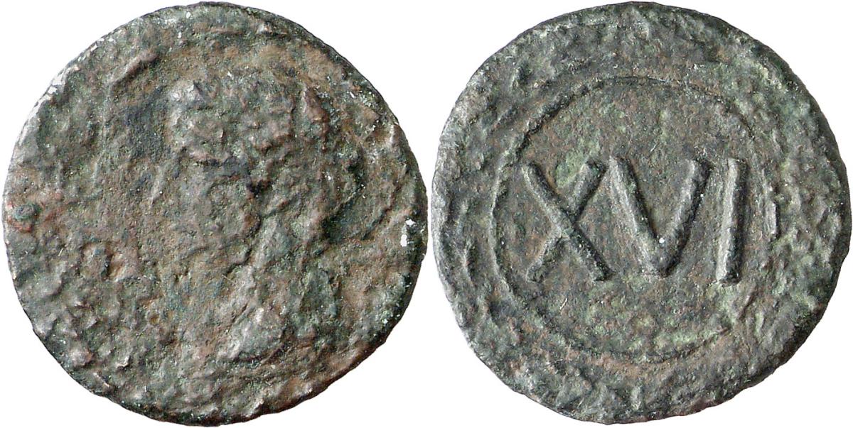 Tessera