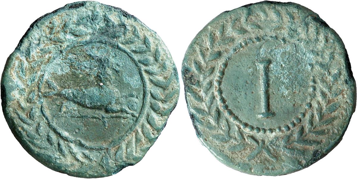Tessera