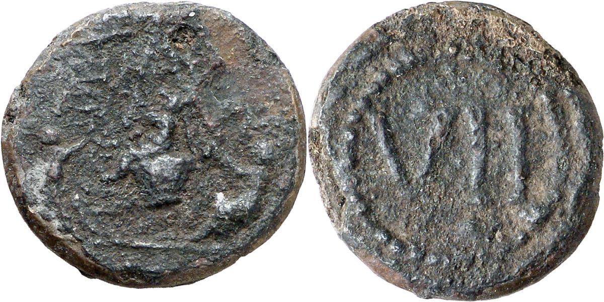 Tessera