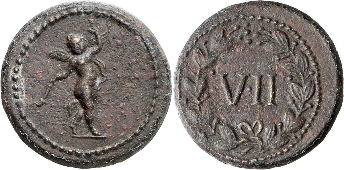 Tessera
