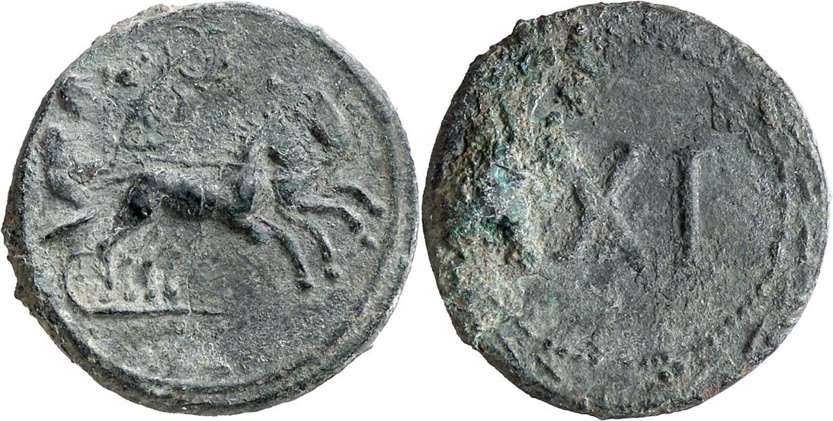 Tessera