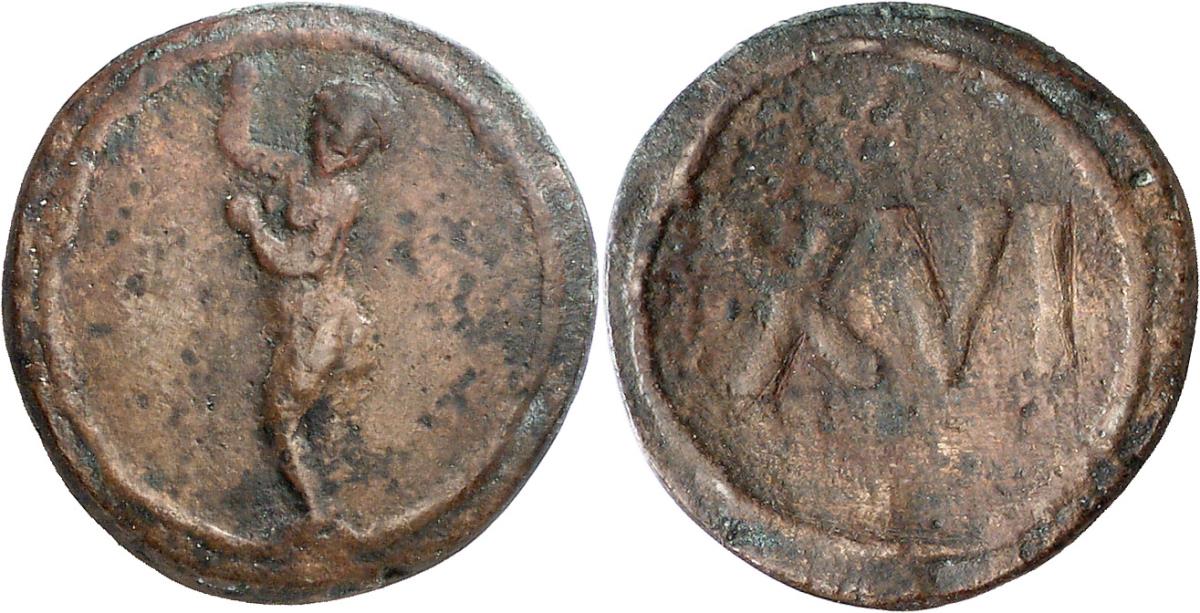 Tessera
