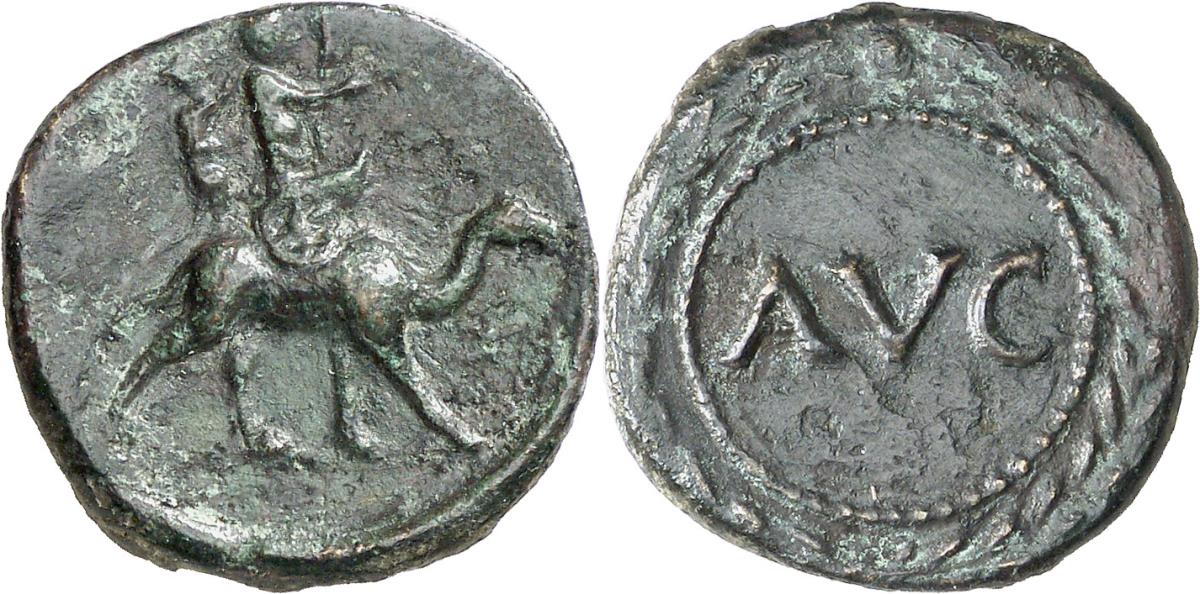 Tessera