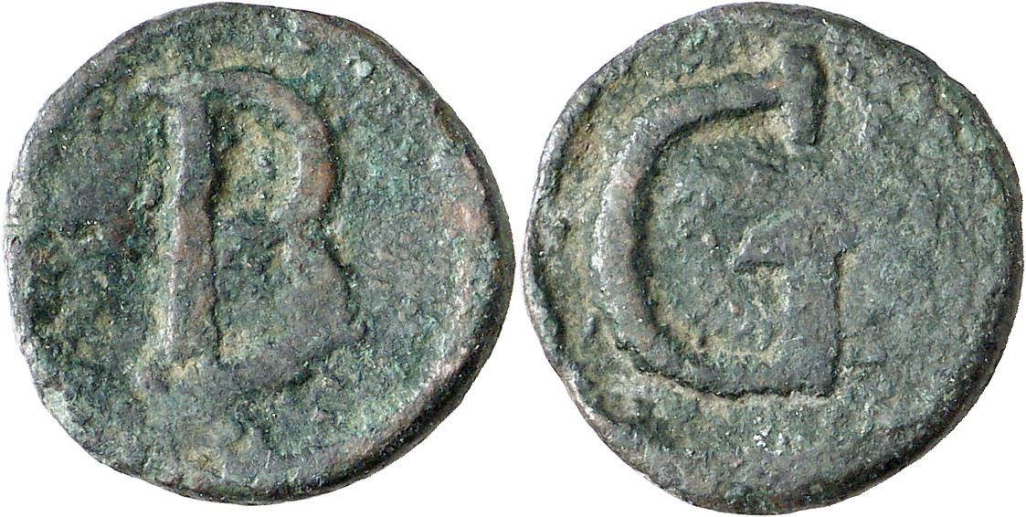 Tessera