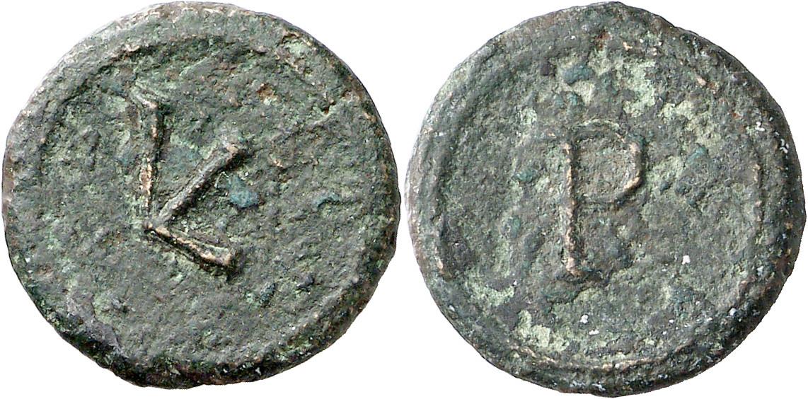 Tessera