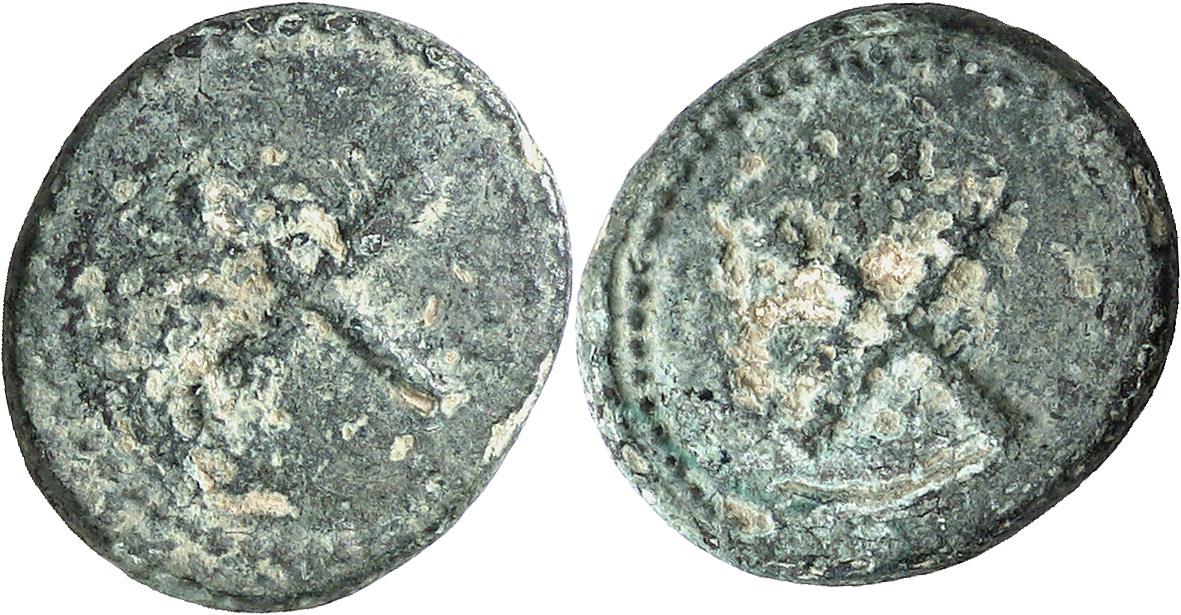 Tessera