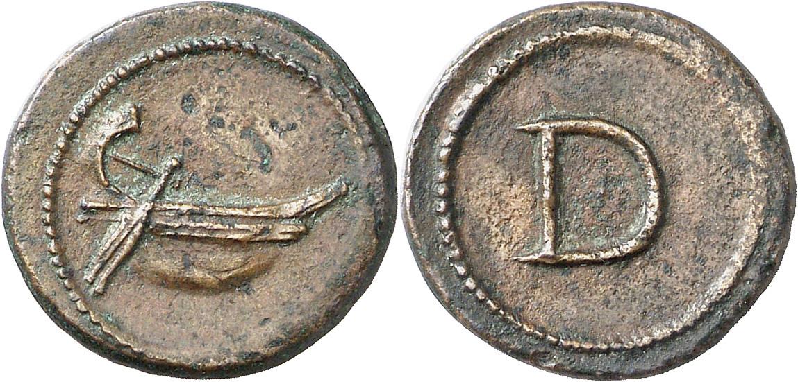 Tessera