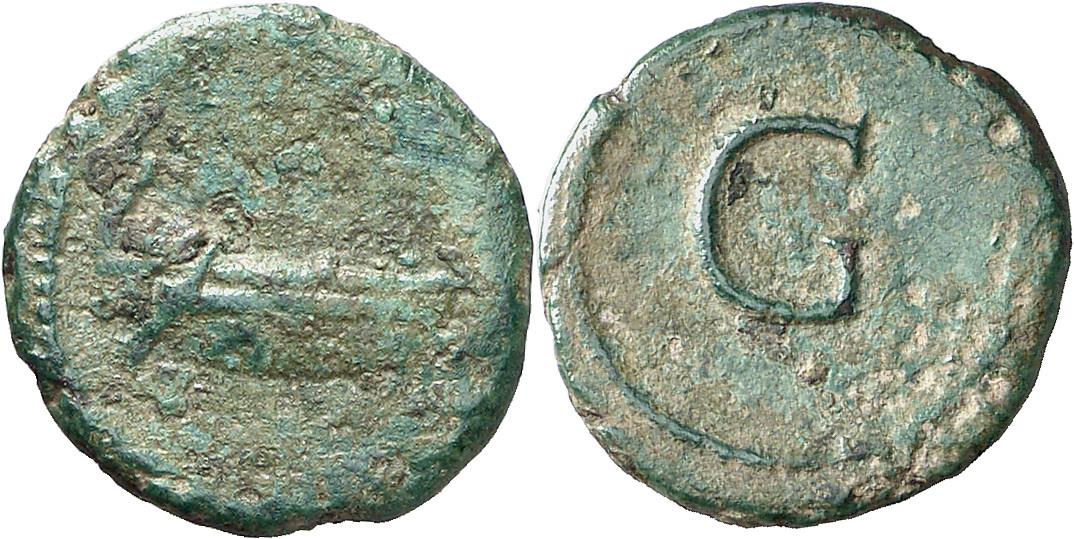 Tessera