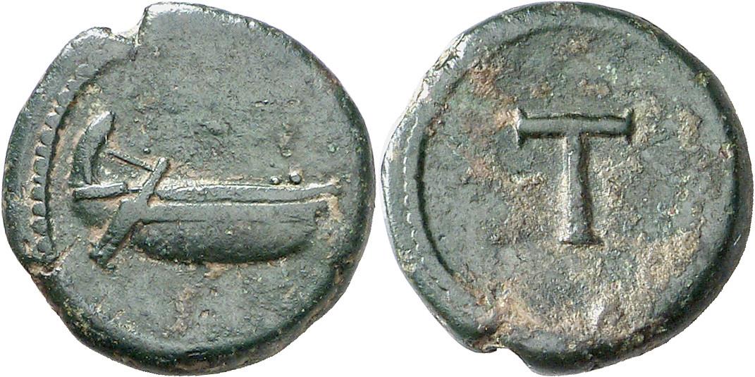 Tessera