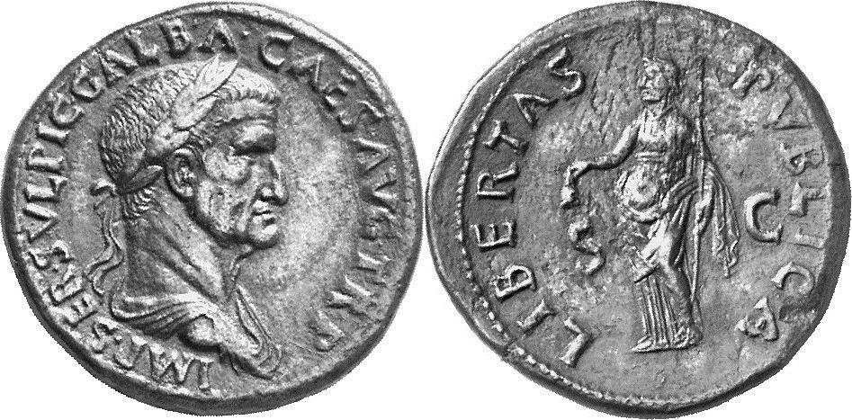 Galba