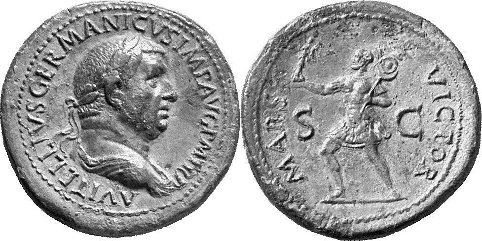 Vitellius