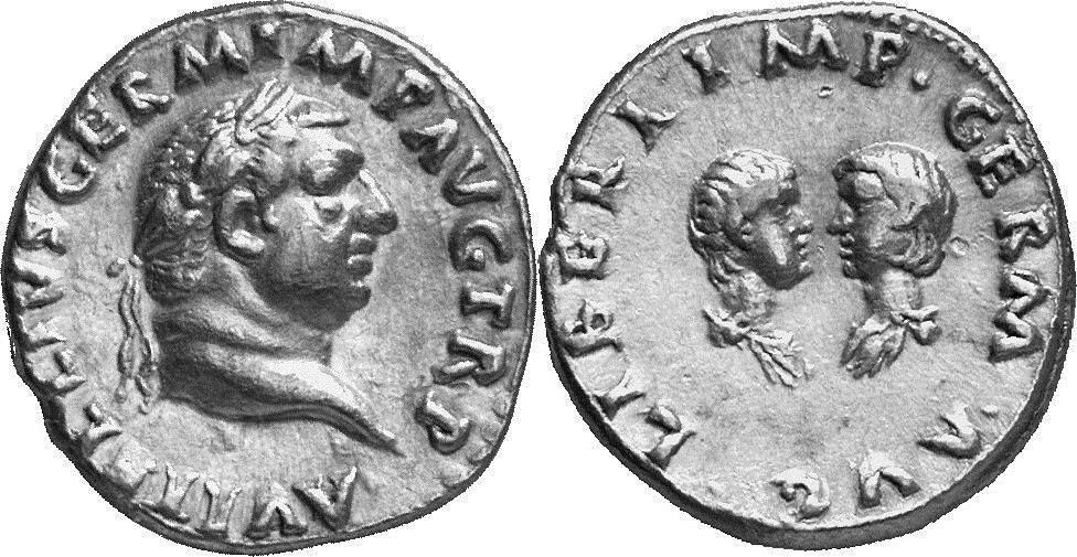 Vitellius
